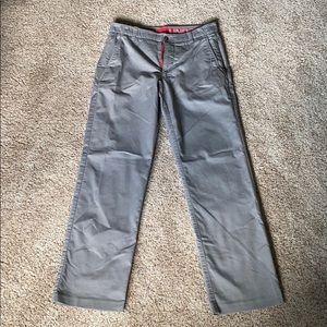 Men’s Under Armour Golf Pants